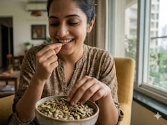 6 Reasons Why Women Must Add Seeds To Their Daily Diet