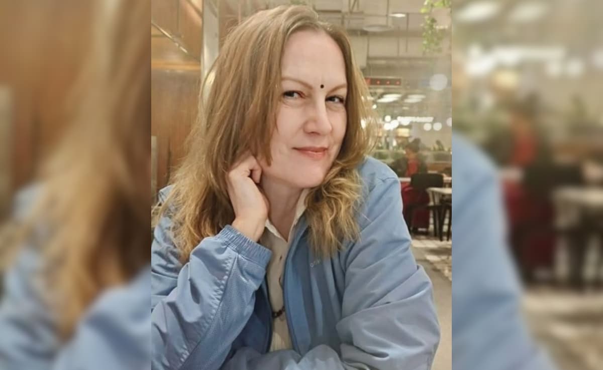 Latest and Breaking News on NDTV Latest and Breaking News on NDTV