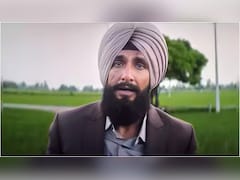 धुरंधर 2 में सिर्फ दो लाइन गाकर इस सिंगर ने बनाया रिकॉर्ड, बिलबोर्ड की लिस्ट में शामिल हुआ गाना