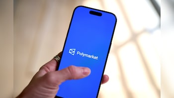 US Soldier Charged With Using Classified Intelligence To Bet On Maduro Via Polymarket