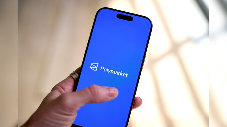 US Soldier Charged With Using Classified Intelligence To Bet On Maduro Via Polymarket