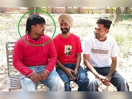 4 साल का वो नन्हा 'प्रिंस'अब 24 का: जिसके लिए देश ने 50 घंटों तक मांगी दुआ अब वो प्लंबर बन संवार रहा तकदीर