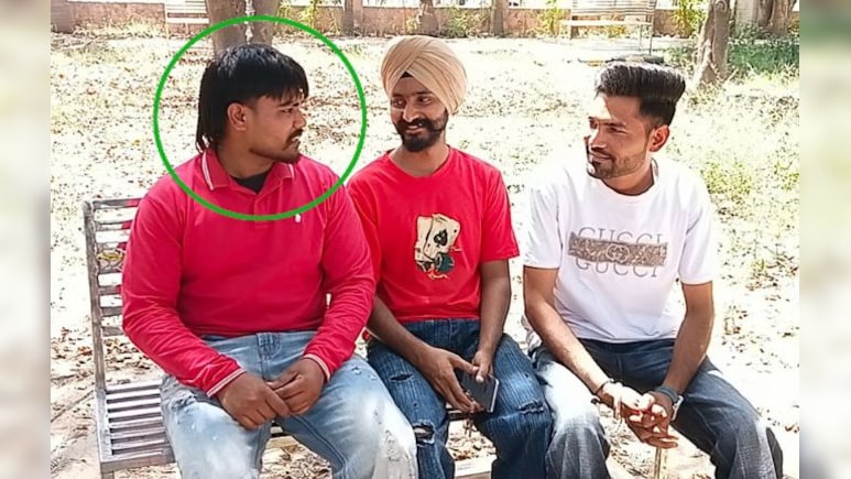 4 साल का वो नन्हा 'प्रिंस'अब 24 का: जिसके लिए देश ने 50 घंटों तक मांगी दुआ अब वो प्लंबर बन संवार रहा तकदीर