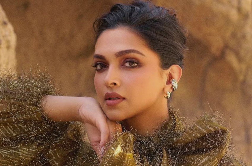 दीपिका पादुकोण ने क्यों नहीं की धुरंधर 2 की तारीफ? रिलीज के 21 दिन बाद सामने आई असली वजह