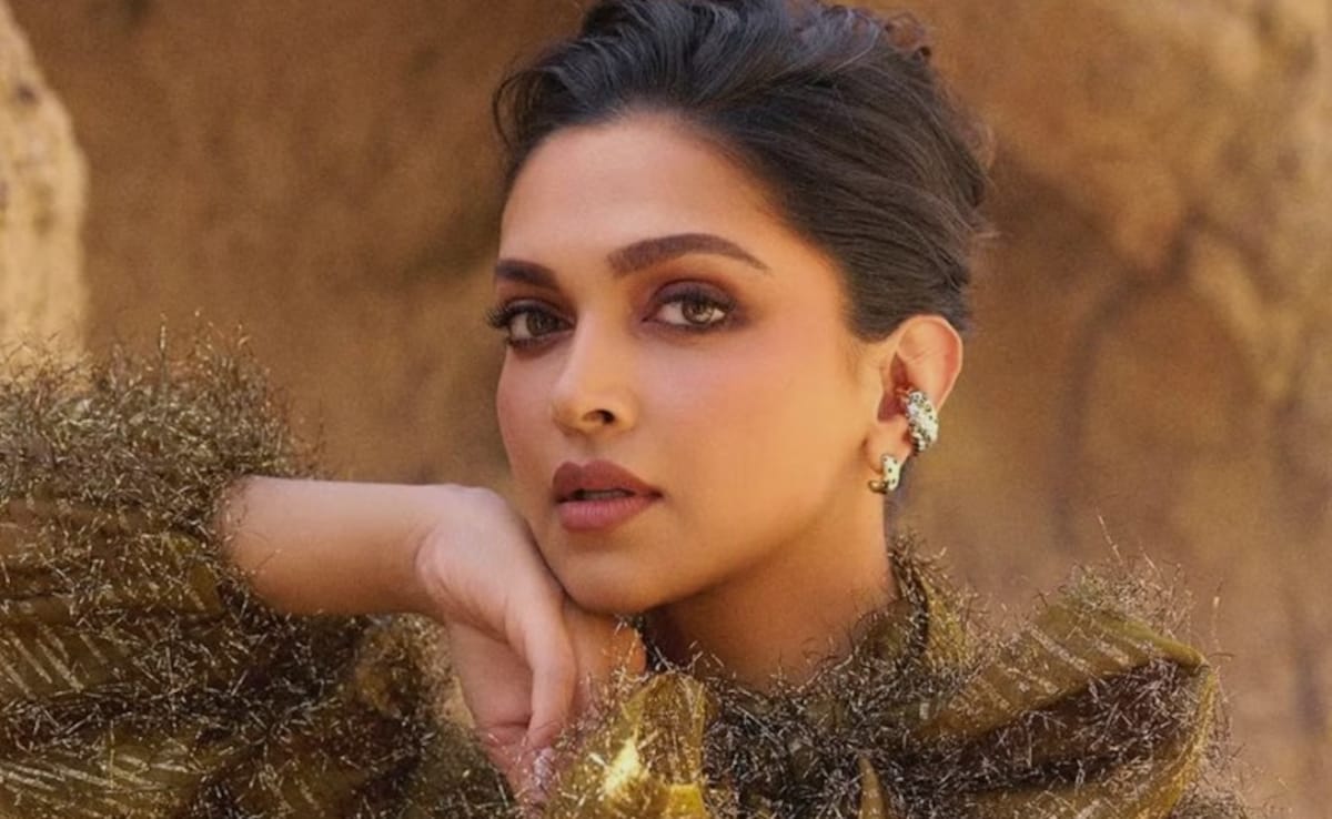 दीपिका पादुकोण ने क्यों नहीं की धुरंधर 2 की तारीफ? रिलीज के 21 दिन बाद सामने आई असली वजह