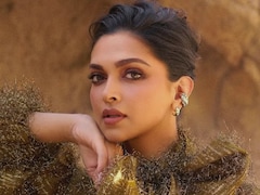 दीपिका पादुकोण ने नहीं की धुरंधर 2 की तारीफ, ताने देने लगे सोशल मीडिया यूजर, एक्ट्रेस ने दिया करारा जवाब