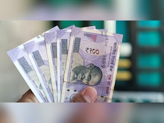 Every Small Bonus Counts: A Rs 5,000/Month Step-Up SIP Can Grow Into THIS Over 5, 10, And 20 Years