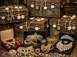 निजाम की बेशुमार दौलत, बक्सों में बंद हीरे-जवाहरात... कैसे 50 करोड़ की रकम गंवा बैठा बिजनेसमैन