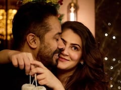 दृश्यम-3 के डायरेक्टर बने पापा, घर आई बेबी गर्ल, पोस्ट शेयर कर बोले- हमारी छोटी सी मां लक्ष्मी आ गई