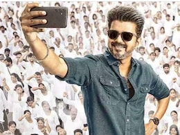 'जय नायकन' की पाइरेसी से तिलामिलाए थलपति विजय, पुष्पा, केजीएफ से लेकर बाहुबली तक, इन फिल्मों के लीक से मेकर्स को लगा था फटका