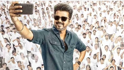 'जय नायकन' की पाइरेसी से तिलामिलाए थलपति विजय, पुष्पा, केजीएफ से लेकर बाहुबली तक, इन फिल्मों के लीक से मेकर्स को लगा था फटका