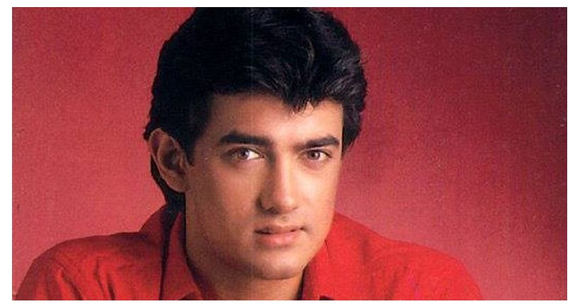 आमिर खान के बेटे की 10 फोटो, 5वीं देख कहेंगे, रणबीर-रणवीर से नहीं कम, साई पल्लवी के साथ बनी जोड़ी, 'एक दिन' में आएंगे नजर