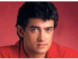 आमिर खान के बेटे की 10 फोटो, 5वीं देख कहेंगे, रणबीर-रणवीर से नहीं कम, साई पल्लवी के साथ बनी जोड़ी, 'एक दिन' में आएंगे नजर