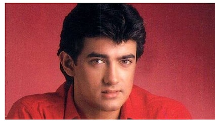 आमिर खान के बेटे की 10 फोटो, 5वीं देख कहेंगे, रणबीर-रणवीर से नहीं कम, साई पल्लवी के साथ बनी जोड़ी