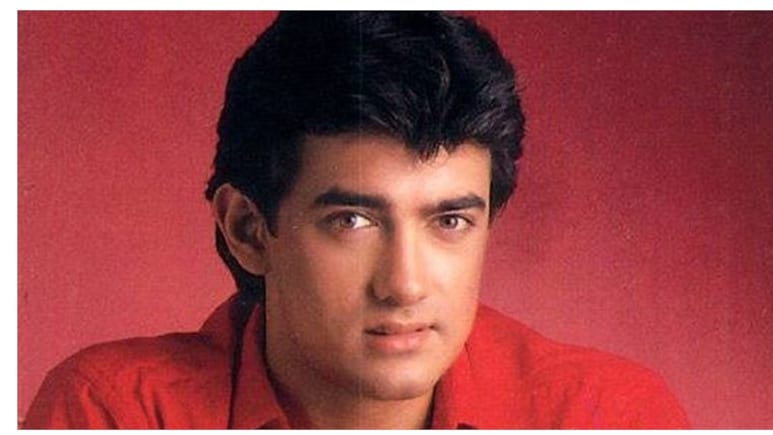 आमिर खान के बेटे की 10 फोटो, 5वीं देख कहेंगे, रणबीर-रणवीर से नहीं कम, साई पल्लवी के साथ बनी जोड़ी, 'एक दिन' में आएंगे नजर