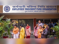 EPFO का धमाका: 8.31 करोड़ क्लेम सेटल कर बनाया रिकॉर्ड, 3 दिन में मिल रहा पैसा