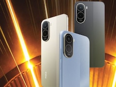 सस्ता भी और टिकाऊ भी! Poco C81 भारत में हुआ लॉन्च, फीचर्स जानकर कहेंगे - 'यही तो चाहिए था!