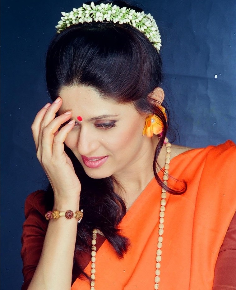 रेखा की वो को स्टार, जिससे फिल्म की शूटिंग के दौरान हुई रेप की कोशिश, 13 साल बाद मिला इंसाफ, अब फिल्मों से बना चुकी है दूरी