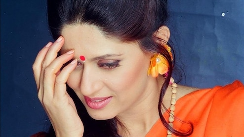 रेखा की को-स्टार के साथ 1997 में फिल्म शूटिंग के दौरान रेप की कोशिश, 13 साल बाद मिला न्याय, अब अमेरिका में चला रही डांस एकेडमी