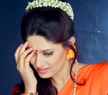 रेखा की को-स्टार के साथ 1997 में फिल्म शूटिंग के दौरान रेप की कोशिश, 13 साल बाद मिला न्याय, अब अमेरिका में चला रही डांस एकेडमी