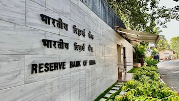 RBI Rejects Banks' Plea For More Time; Confirms Shift To Proactive ECL Framework From April 2027