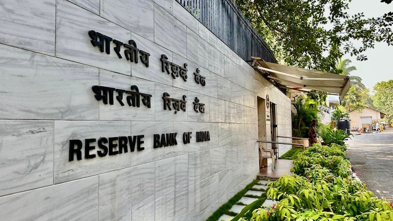 RBI Rejects Banks' Plea For More Time; Confirms Shift To Proactive ECL Framework From April 2027