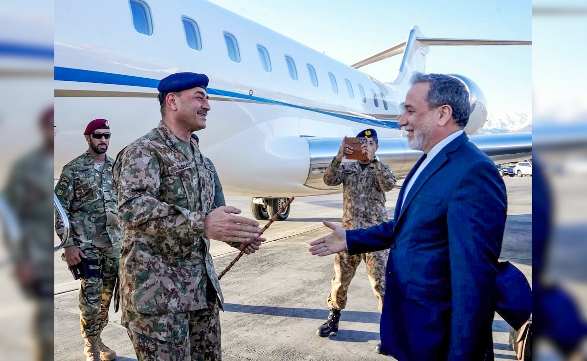 Latest and Breaking News on NDTV Latest and Breaking News on NDTV