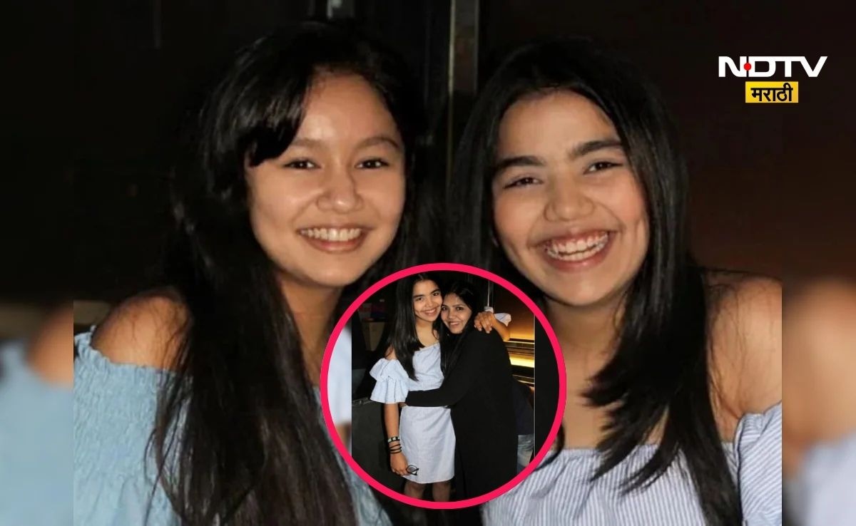 Latest and Breaking News on NDTV Latest and Breaking News on NDTV