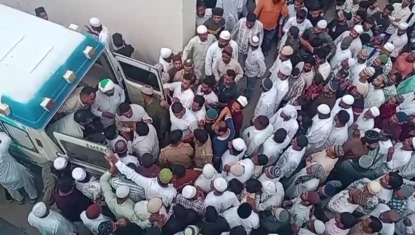 Latest and Breaking News on NDTV Latest and Breaking News on NDTV