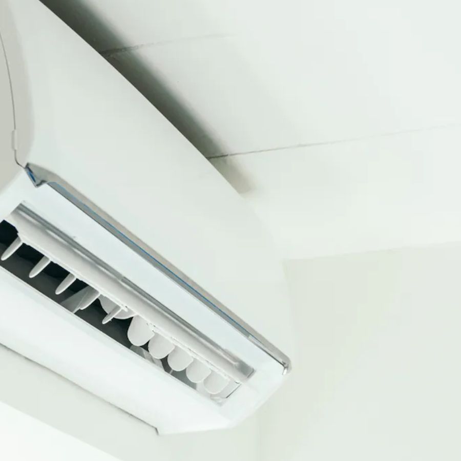 Top 5 Split Air Conditioners That Offer The Biggest Price Savings