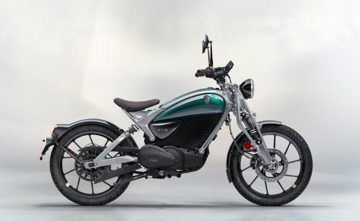 Latest and Breaking News on NDTV