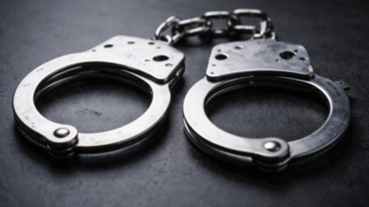 पटना में चेन्नई से आई 3000 लीटर नशीली कफ सिरप, ट्रक से उतारी जा रही थीं 200 कार्टन में हजारों बोतलें