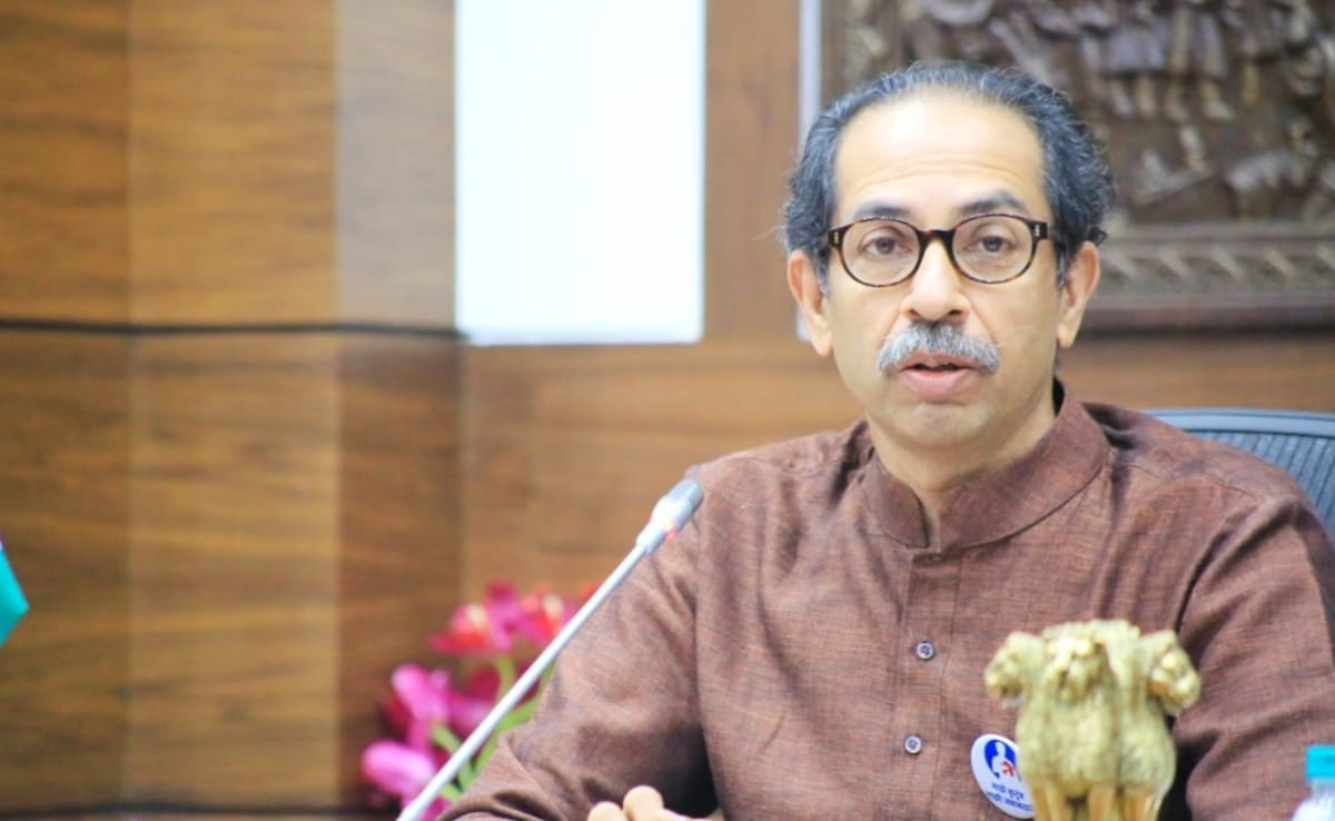 MLC चुनाव के लिए MVA में चली 'फोन पॉलिटिक्स'! उद्धव ने कांग्रेस को कैसे मनाया, कहां-कहां घुमाया फोन? इनसाइड स्टोरी