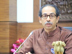 MLC चुनाव के लिए MVA में चली 'फोन पॉलिटिक्स'! उद्धव ने कांग्रेस को कैसे मनाया, कहां-कहां घुमाया फोन? इनसाइड स्टोरी