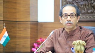 MLC चुनाव के लिए MVA में चली 'फोन पॉलिटिक्स'! उद्धव ने कांग्रेस को कैसे मनाया, कहां-कहां घुमाया फोन? इनसाइड स्टोरी