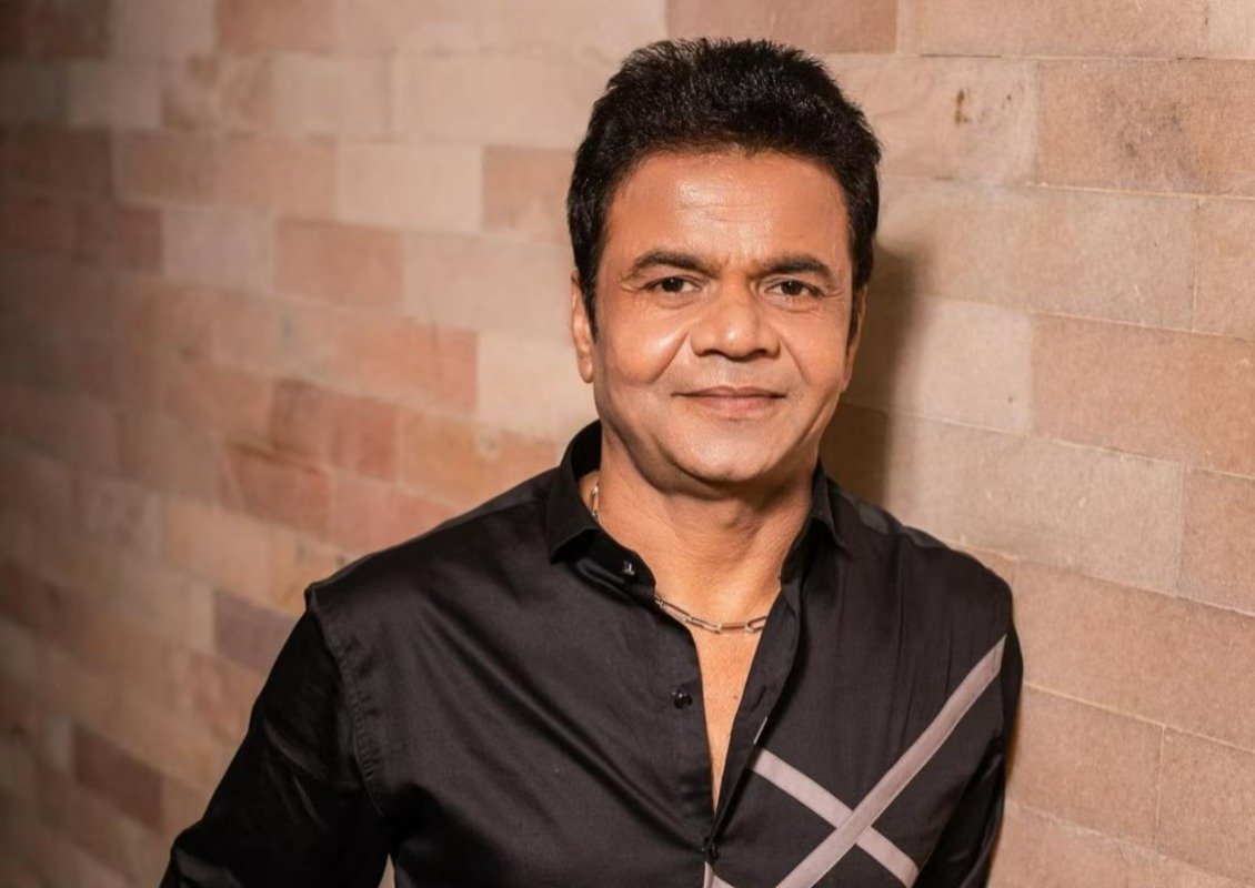 राजपाल यादव के 9 करोड़ चेक बाउंस केस में नया ट्विस्ट, कोर्ट ने एक्टर को दी चेतावनी, कहा- जज को कमजोर मत समझना