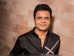 राजपाल यादव के 9 करोड़ चेक बाउंस केस में नया ट्विस्ट, कोर्ट ने एक्टर को दी चेतावनी, कहा- जज को कमजोर मत समझना