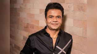 राजपाल यादव के 9 करोड़ चेक बाउंस केस में नया ट्विस्ट, कोर्ट ने एक्टर को दी चेतावनी, कहा- जज को कमजोर मत समझना