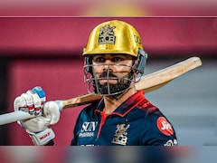 Virat Kohli: 18 गेंदों पर 22 रन, फिर तूफान बन गए कोहली, सिर्फ 19 मिनट में उजाड़ दिया गुजरात का किला