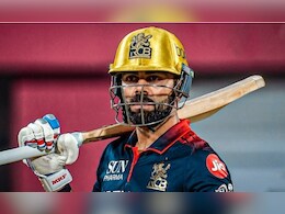 Virat Kohli: 18 गेंदों पर 22 रन, फिर तूफान बन गए कोहली, सिर्फ 19 मिनट में उजाड़ दिया गुजरात का किला