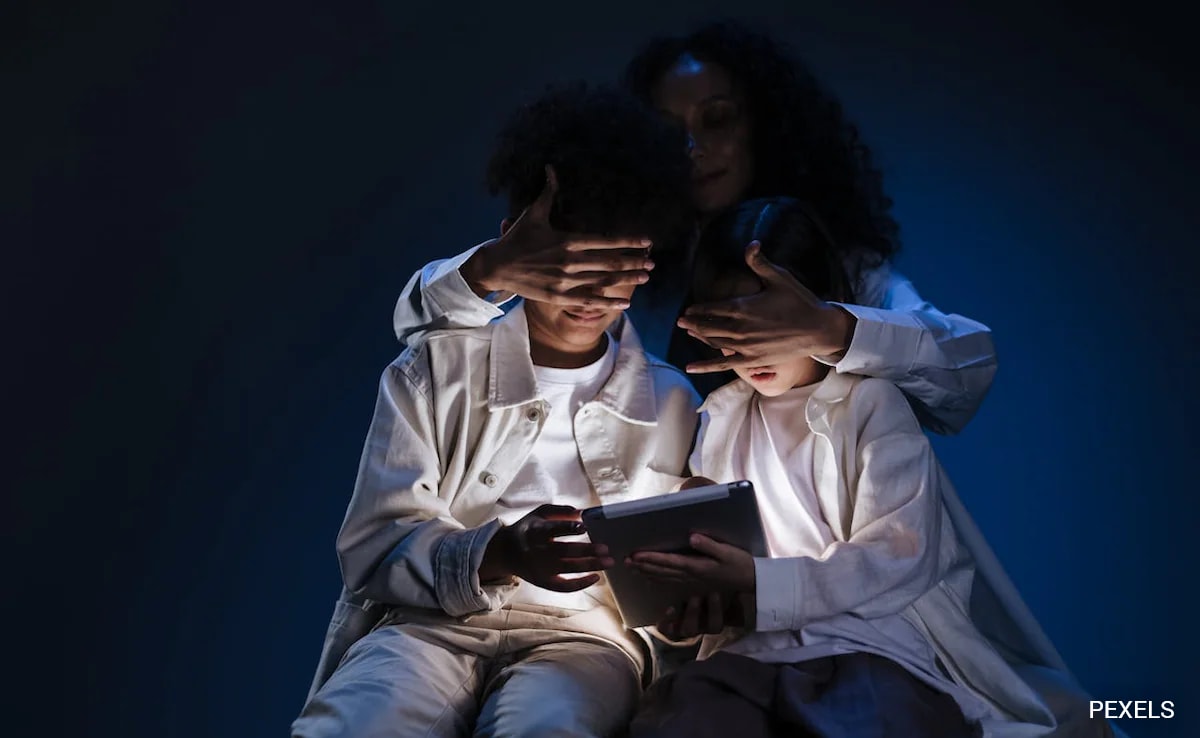 Abtak.com - Health - News Image