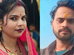 MP News: पत्नी की बेरहमी से हत्या: चरित्र पर शक में पति बना हैवान, देवर-देवरानी भी आरोपी