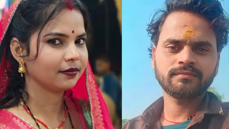 MP News: पत्नी की बेरहमी से हत्या: चरित्र पर शक में पति बना हैवान, देवर-देवरानी भी आरोपी