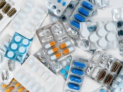 Centre Assures No Disruption In Medicine Access Amid Chemists' Strike Call