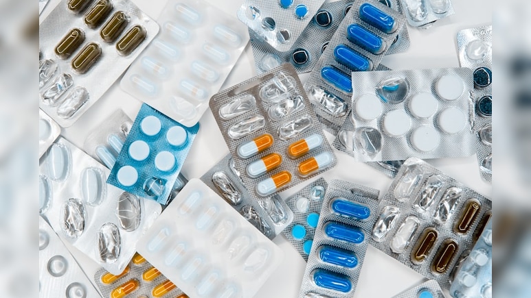 Operation WIPE Explained: Narcotics Control Bureau Mission To Crack Down On Illegal Online Sale Of Pharma Drugs