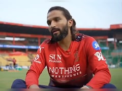 विराट कोहली को जो नसीब नहीं हुई उपलब्धि, उस नाम से RCB में बुलाया जाता है रजत पाटीदार को, स्टार ने खुद किया खुलासा