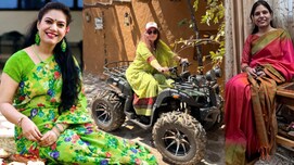 MP की 3 महिला IAS पहली बार बनीं जिला कलेक्टर, पर्सनल से प्रोफेशनल लाइफ तक ये हैं 4 गजब संयोग