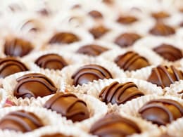 6 Souvenirs Worth Bringing Home From Your First Trip To Ireland