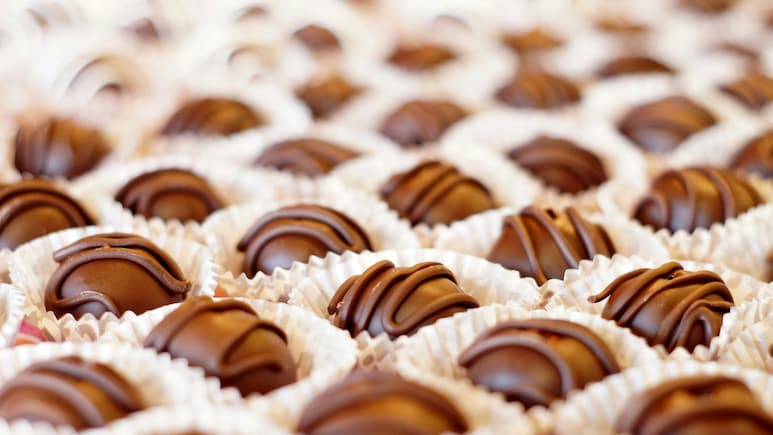 6 Souvenirs Worth Bringing Home From Your First Trip To Ireland