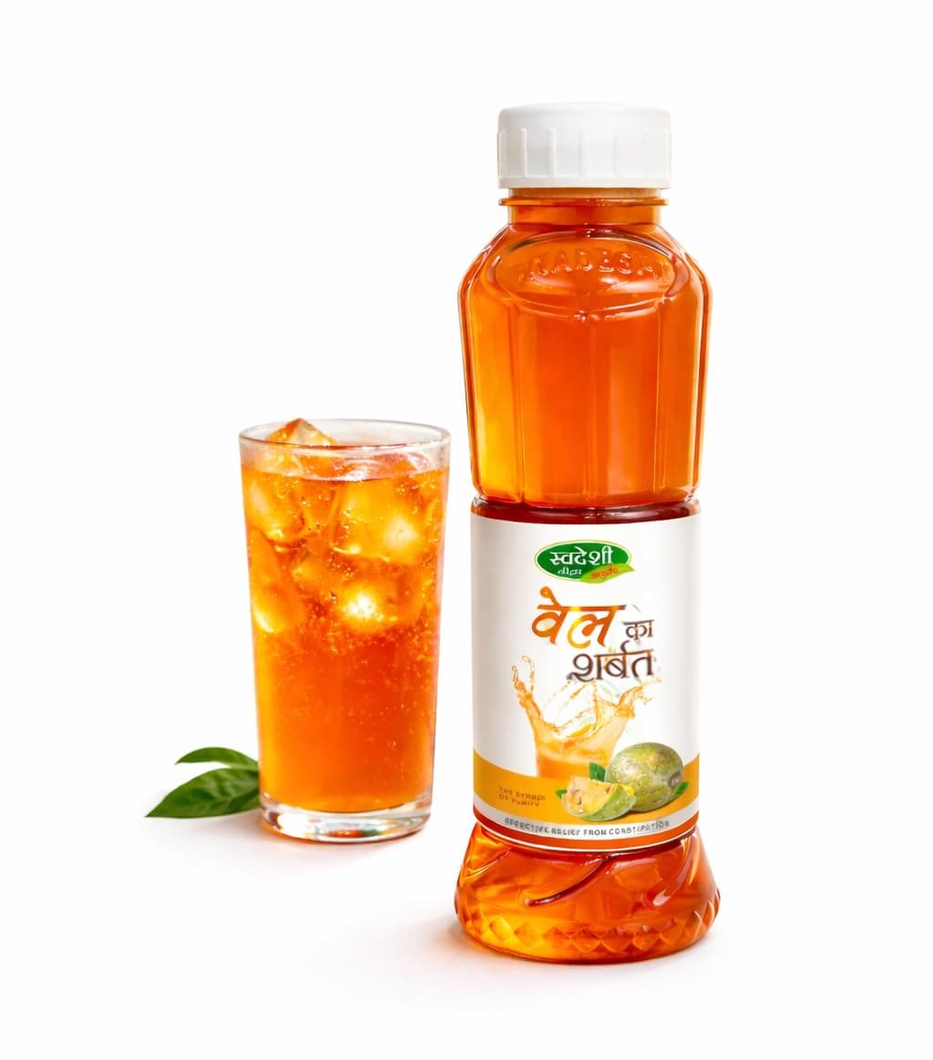 फोटो: Amazon